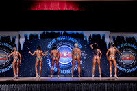 W - RM25 - IMG_0644