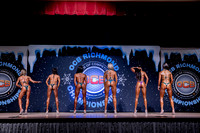 W - RM25 - IMG_0647