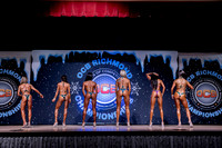 W - RM25 - IMG_0645