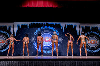 W - RM25 - IMG_0648