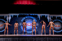W - RM25 - IMG_0649