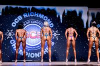 W - RM25 - IMG_0655