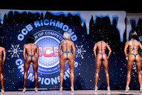 W - RM25 - IMG_0657
