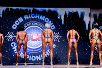 W - RM25 - IMG_0656