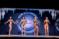 W - RM25 - IMG_0231