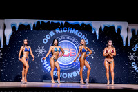 W - RM25 - IMG_0230