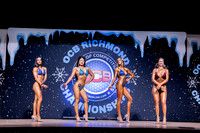 W - RM25 - IMG_0229