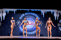 W - RM25 - IMG_0228