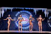 W - RM25 - IMG_0232