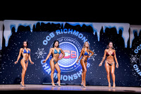 W - RM25 - IMG_0234