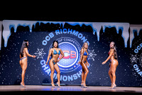 W - RM25 - IMG_0235
