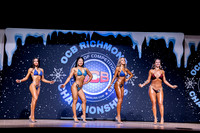 W - RM25 - IMG_0233