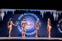W - RM25 - IMG_0236