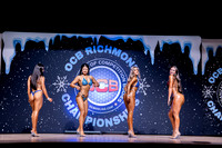 W - RM25 - IMG_0237