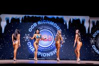 W - RM25 - IMG_0238