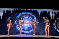 W - RM25 - IMG_0241