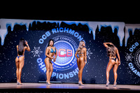 W - RM25 - IMG_0242