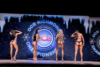 W - RM25 - IMG_0243