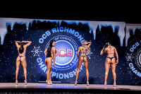 W - RM25 - IMG_0244