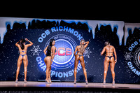 W - RM25 - IMG_0245