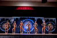 W - RM25 - IMG_0354