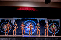 W - RM25 - IMG_0352