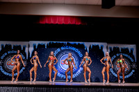 W - RM25 - IMG_0351