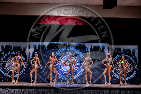 W - RM25 - IMG_0351