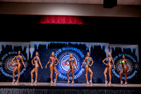 W - RM25 - IMG_0353