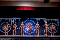 W - RM25 - IMG_0358