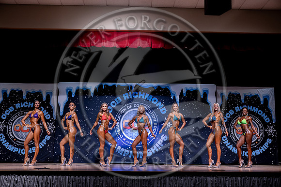W - RM25 - IMG_0359
