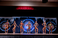 W - RM25 - IMG_0360