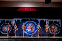 W - RM25 - IMG_0362