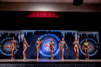 W - RM25 - IMG_0363