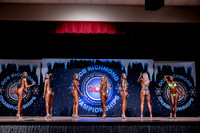 W - RM25 - IMG_0365