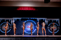 W - RM25 - IMG_0369
