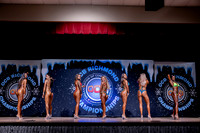 W - RM25 - IMG_0367