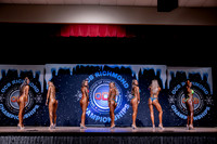 W - RM25 - IMG_0368