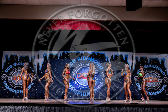 W - RM25 - IMG_0384