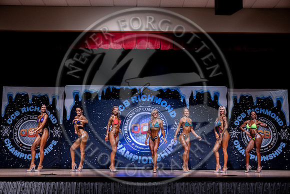 W - RM25 - IMG_0389