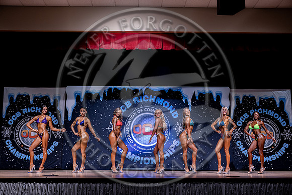 W - RM25 - IMG_0393