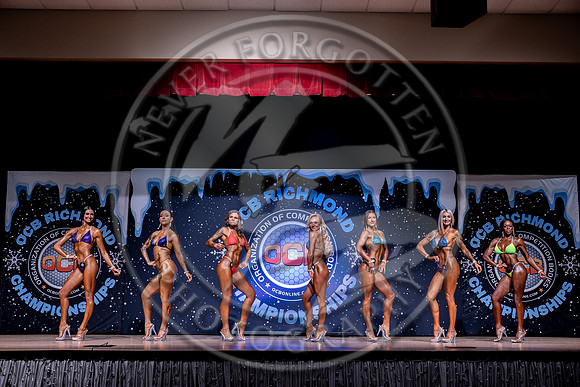 W - RM25 - IMG_0395