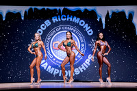 W - RM25 - IMG_0991