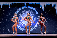 W - RM25 - IMG_0993
