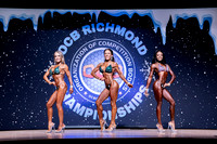 W - RM25 - IMG_0992
