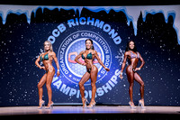 W - RM25 - IMG_0994