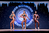 W - RM25 - IMG_0995