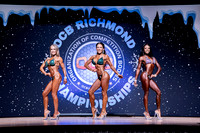 W - RM25 - IMG_0998