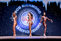W - RM25 - IMG_1008