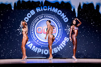 W - RM25 - IMG_1009